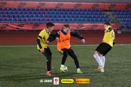 <a href="https://st.getinfootball.com/albums/1094046/67fd494055c4a_1920.jpg" target="_blank">Завантажити оригінал</a>