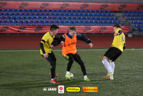 <a href="https://st.getinfootball.com/albums/1094046/67fd494055c4a_1920.jpg" target="_blank">Завантажити оригінал</a>