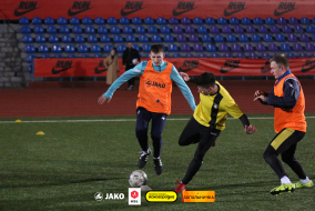 <a href="https://st.getinfootball.com/albums/1094046/67fd4945ee0bc_1920.jpg" target="_blank">Завантажити оригінал</a>