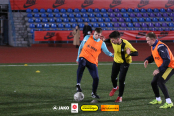 <a href="https://st.getinfootball.com/albums/1094046/67fd494b71b99_1920.jpg" target="_blank">Завантажити оригінал</a>