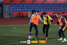 <a href="https://st.getinfootball.com/albums/1094046/67fd494b71b99_1920.jpg" target="_blank">Завантажити оригінал</a>