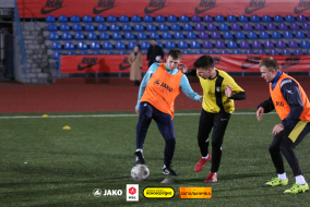<a href="https://st.getinfootball.com/albums/1094046/67fd494b71b99_1920.jpg" target="_blank">Завантажити оригінал</a>