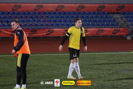 <a href="https://st.getinfootball.com/albums/1094046/67fd4951327ba_1920.jpg" target="_blank">Завантажити оригінал</a>