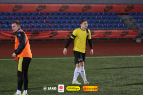 <a href="https://st.getinfootball.com/albums/1094046/67fd4951327ba_1920.jpg" target="_blank">Завантажити оригінал</a>