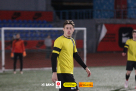 <a href="https://st.getinfootball.com/albums/1094046/67fd49567a26c_1920.jpg" target="_blank">Завантажити оригінал</a>