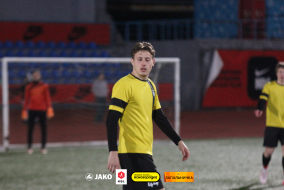 <a href="https://st.getinfootball.com/albums/1094046/67fd49567a26c_1920.jpg" target="_blank">Завантажити оригінал</a>