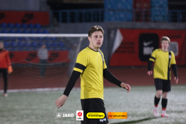 <a href="https://st.getinfootball.com/albums/1094046/67fd495cce44b_1920.jpg" target="_blank">Завантажити оригінал</a>