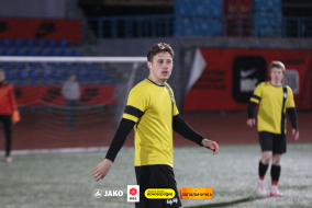 <a href="https://st.getinfootball.com/albums/1094046/67fd495cce44b_1920.jpg" target="_blank">Завантажити оригінал</a>