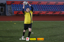 <a href="https://st.getinfootball.com/albums/1094046/67fd49628fec6_1920.jpg" target="_blank">Завантажити оригінал</a>
