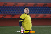 <a href="https://st.getinfootball.com/albums/1094046/67fd4967e05cc_1920.jpg" target="_blank">Завантажити оригінал</a>