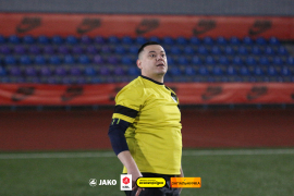 <a href="https://st.getinfootball.com/albums/1094046/67fd4967e05cc_1920.jpg" target="_blank">Завантажити оригінал</a>