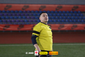 <a href="https://st.getinfootball.com/albums/1094046/67fd4967e05cc_1920.jpg" target="_blank">Завантажити оригінал</a>