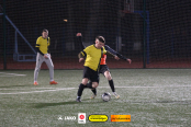 <a href="https://st.getinfootball.com/albums/1094046/67fd496daaf10_1920.jpg" target="_blank">Завантажити оригінал</a>