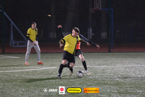 <a href="https://st.getinfootball.com/albums/1094046/67fd496daaf10_1920.jpg" target="_blank">Завантажити оригінал</a>