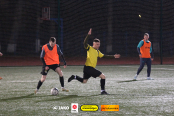 <a href="https://st.getinfootball.com/albums/1094046/67fd49736546a_1920.jpg" target="_blank">Завантажити оригінал</a>