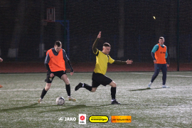 <a href="https://st.getinfootball.com/albums/1094046/67fd49736546a_1920.jpg" target="_blank">Завантажити оригінал</a>
