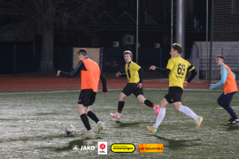 <a href="https://st.getinfootball.com/albums/1094046/67fd49796a8c7_1920.jpg" target="_blank">Завантажити оригінал</a>