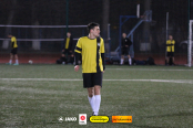 <a href="https://st.getinfootball.com/albums/1094046/67fd497fdfaeb_1920.jpg" target="_blank">Завантажити оригінал</a>