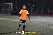 <a href="https://st.getinfootball.com/albums/1094046/67fd49866394a_1920.jpg" target="_blank">Завантажити оригінал</a>