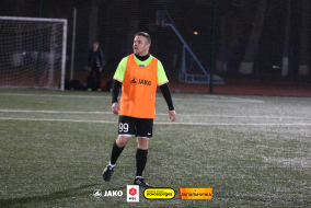 <a href="https://st.getinfootball.com/albums/1094046/67fd49866394a_1920.jpg" target="_blank">Завантажити оригінал</a>