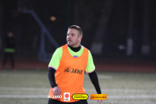 <a href="https://st.getinfootball.com/albums/1094046/67fd498c3ae8c_1920.jpg" target="_blank">Завантажити оригінал</a>