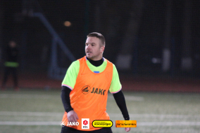 <a href="https://st.getinfootball.com/albums/1094046/67fd498c3ae8c_1920.jpg" target="_blank">Завантажити оригінал</a>