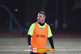 <a href="https://st.getinfootball.com/albums/1094046/67fd4990cfe33_1920.jpg" target="_blank">Завантажити оригінал</a>