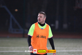 <a href="https://st.getinfootball.com/albums/1094046/67fd4990cfe33_1920.jpg" target="_blank">Завантажити оригінал</a>