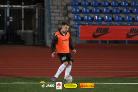 <a href="https://st.getinfootball.com/albums/1094046/67fd499670131_1920.jpg" target="_blank">Завантажити оригінал</a>