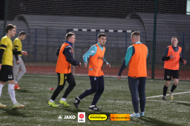 <a href="https://st.getinfootball.com/albums/1094046/67fd499cac9c1_1920.jpg" target="_blank">Завантажити оригінал</a>