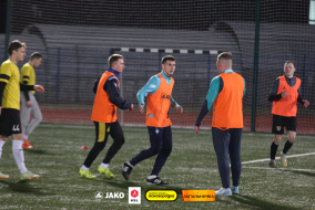 <a href="https://st.getinfootball.com/albums/1094046/67fd499cac9c1_1920.jpg" target="_blank">Завантажити оригінал</a>