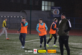 <a href="https://st.getinfootball.com/albums/1094046/67fd49aa6e389_1920.jpg" target="_blank">Завантажити оригінал</a>