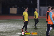 <a href="https://st.getinfootball.com/albums/1094046/67fd49b42d9fb_1920.jpg" target="_blank">Завантажити оригінал</a>