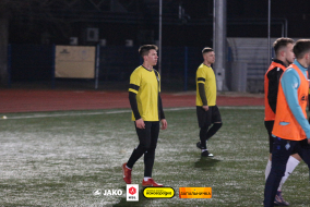 <a href="https://st.getinfootball.com/albums/1094046/67fd49b42d9fb_1920.jpg" target="_blank">Завантажити оригінал</a>