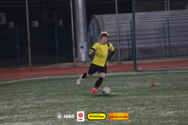 <a href="https://st.getinfootball.com/albums/1094046/67fd49bb7068b_1920.jpg" target="_blank">Завантажити оригінал</a>