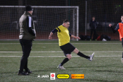 <a href="https://st.getinfootball.com/albums/1094046/67fd49d2a7263_1920.jpg" target="_blank">Завантажити оригінал</a>