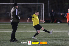 <a href="https://st.getinfootball.com/albums/1094046/67fd49d2a7263_1920.jpg" target="_blank">Завантажити оригінал</a>