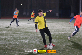 <a href="https://st.getinfootball.com/albums/1094046/67fd49d8b13a5_1920.jpg" target="_blank">Завантажити оригінал</a>