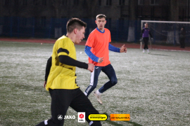 <a href="https://st.getinfootball.com/albums/1094046/67fd49e3d3bdc_1920.jpg" target="_blank">Завантажити оригінал</a>