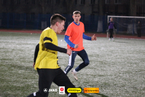 <a href="https://st.getinfootball.com/albums/1094046/67fd49e3d3bdc_1920.jpg" target="_blank">Завантажити оригінал</a>