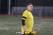 <a href="https://st.getinfootball.com/albums/1094046/67fd49ea30229_1920.jpg" target="_blank">Завантажити оригінал</a>