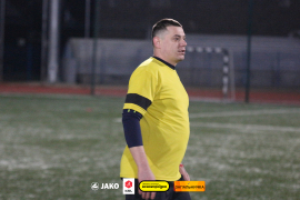 <a href="https://st.getinfootball.com/albums/1094046/67fd49ea30229_1920.jpg" target="_blank">Завантажити оригінал</a>