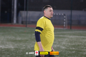 <a href="https://st.getinfootball.com/albums/1094046/67fd49ea30229_1920.jpg" target="_blank">Завантажити оригінал</a>
