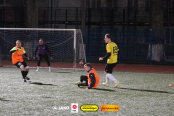 <a href="https://st.getinfootball.com/albums/1094046/67fd49f021a8b_1920.jpg" target="_blank">Завантажити оригінал</a>
