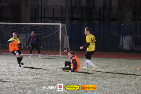 <a href="https://st.getinfootball.com/albums/1094046/67fd49f021a8b_1920.jpg" target="_blank">Завантажити оригінал</a>
