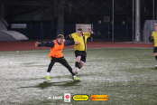 <a href="https://st.getinfootball.com/albums/1094046/67fd49f6300cb_1920.jpg" target="_blank">Завантажити оригінал</a>