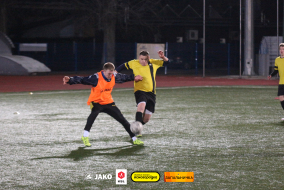 <a href="https://st.getinfootball.com/albums/1094046/67fd49f6300cb_1920.jpg" target="_blank">Завантажити оригінал</a>