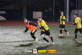 <a href="https://st.getinfootball.com/albums/1094046/67fd49fc53100_1920.jpg" target="_blank">Завантажити оригінал</a>