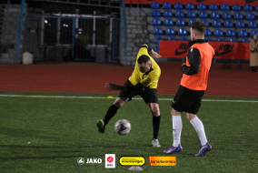 <a href="https://st.getinfootball.com/albums/1094046/67fd4a02dd230_1920.jpg" target="_blank">Завантажити оригінал</a>