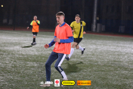 <a href="https://st.getinfootball.com/albums/1094046/67fd4a07c54b2_1920.jpg" target="_blank">Завантажити оригінал</a>